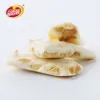 Sweet & Tasty Coconut Nougat de Montelimar
