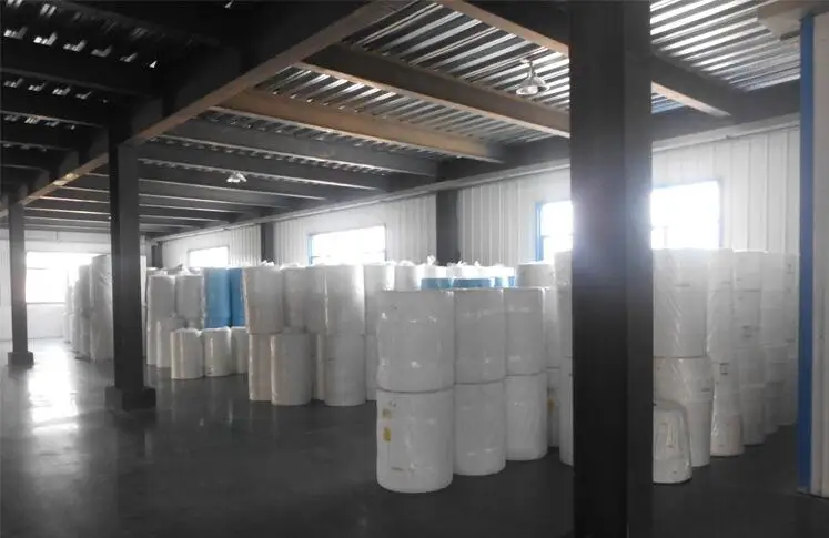 wharehouse 2 (2).jpg