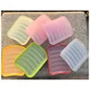 Amazon Homemade 6 in 1 silicone mini hot dog mold maker sausage maker
