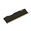 Golden memory brand global supplier memory ram ddr4 8gb 2400 mhz