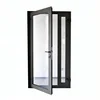 /product-detail/toilet-aluminum-doors-bathroom-door-with-glass-60612870764.html