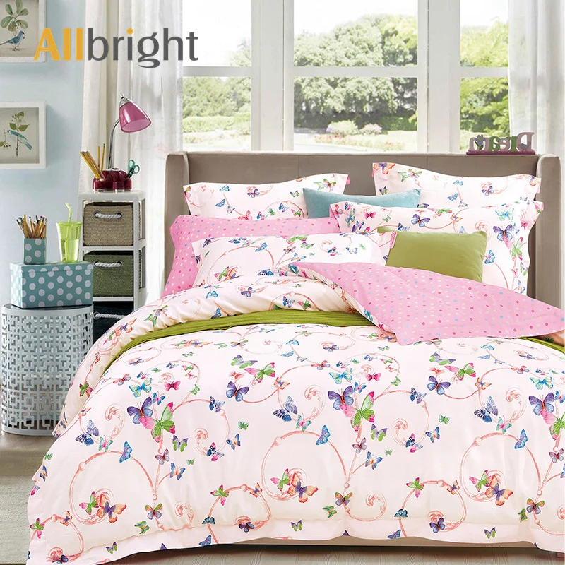 China Custom Duvet China Custom Duvet Manufacturers And Suppliers