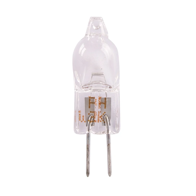 FHE ESB 64250 HLX 20w 6v G4 Bipin Halogen light Bulb