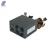 Industrial testing 600W Power Supply in fast delivery