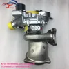 KP39 Turbo 54399880130 1732382 Thurbocharger for Ford Focus III 1.6L Eco Boost JQDA/JQDB/JTDA/JTDB FWD Hatchback engine