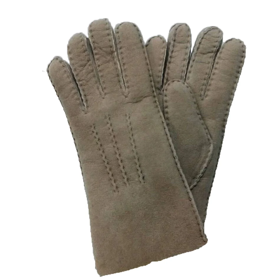 Wholesale Slink Gloves Winter Leather Gloves Buy Slink Gloves,Women