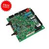 Free Sample Pcb Print Pcba Clone