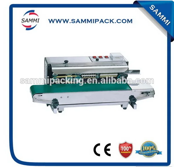 SF-150 best price plastic container sealing machine  .jpg