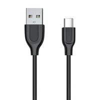 

Android mobile phones accessories charger cable 2.0 USB cable type c