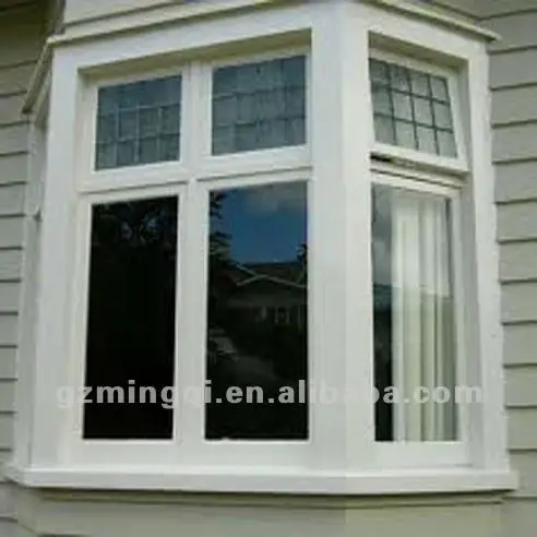 jendela aluminium pabrik , aluminium sliding window JendelaID produk 