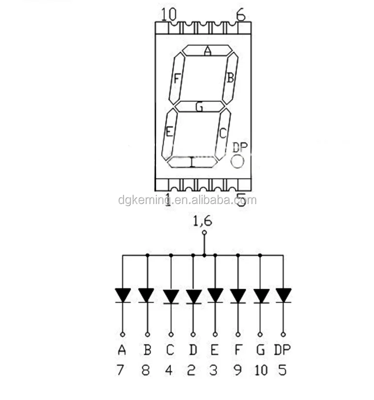 8011smd-.png