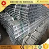 carbon steel pipe din st35 material specifications astm a106 chemical composition chain link fence pipe