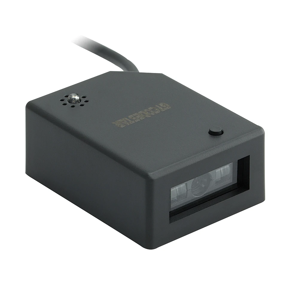 

Android Mini Micro USB Wired Barcode Scanner X-9700M, N/a