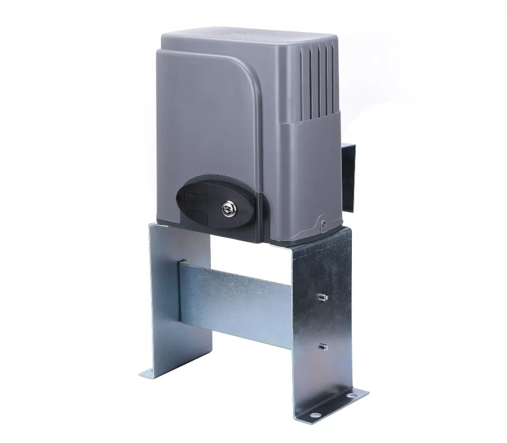 HOT 600KG Chain Automatic Sliding Gate Opener SL600AC(L), View chain ...