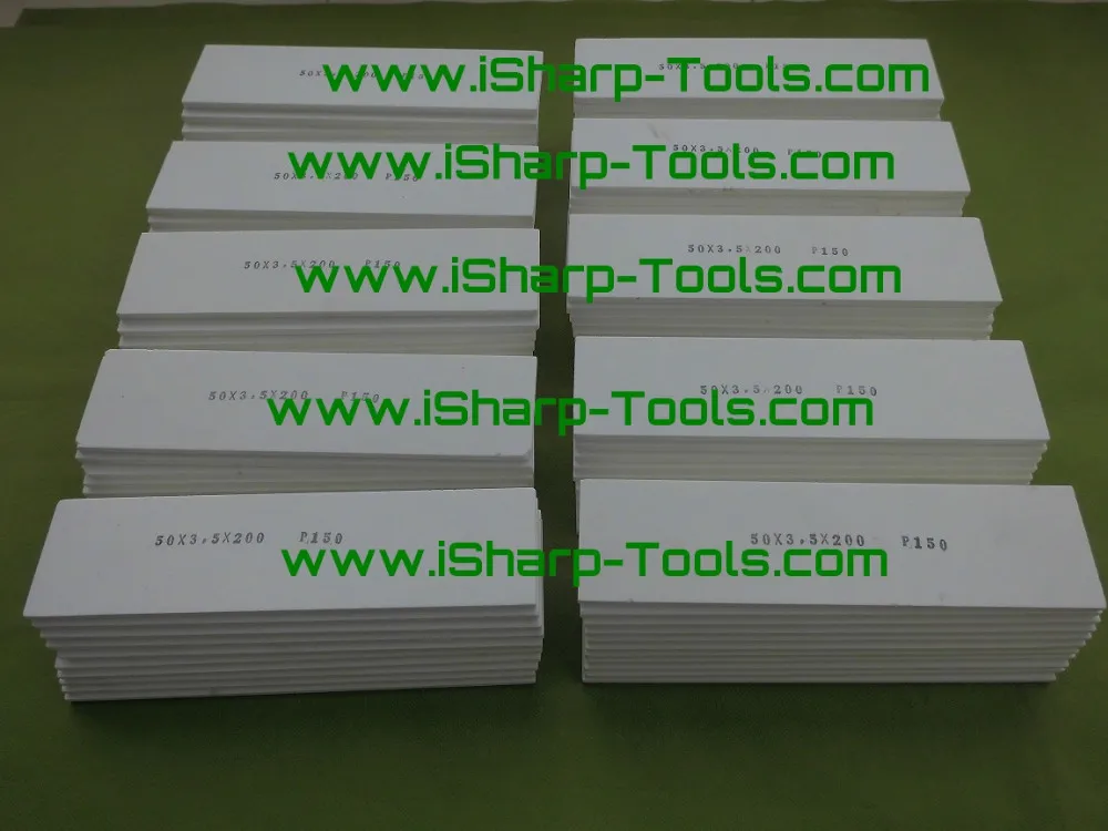 Oil Stone With Various Specification Buy Oil Stone With Various