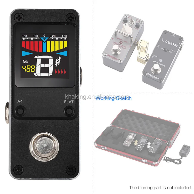 6 Guitar Tuner.jpg