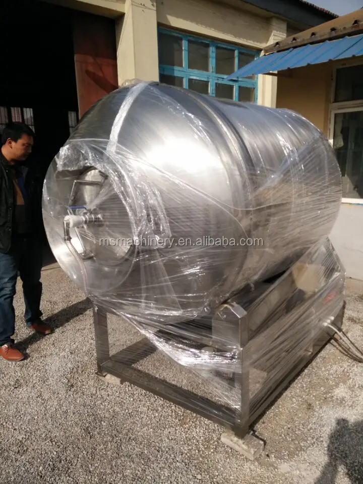 marinating+machine+3.jpg