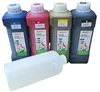 High quality and reliable eco solvent ink dx5 head printer for Audley printer