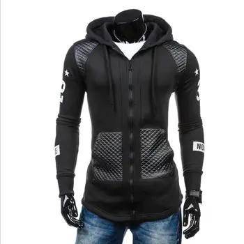 fancy hoodies for men