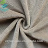 wholesale muslin japanese fabric wholesale in united state