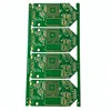 High Quality Pcb Printed Circuit Board Assembly Intelligent Toys Pcb for Adult