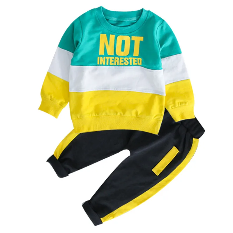 Ensemble De Vetements Style Tendance Pour Bebe Garcon Tenue Pour Nouveau Ne Costume Chic Collection Buy Vetements De Plein Air A La Mode Vetements De Marque Bebe Specialises Noms De Differents Styles De Vetements Product On