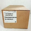 ENDRE SS+HAUSER CPS11D-7AS21 Orbisint CPS11 / CPS11D 2 Endress+Hauser Function and system design Measuring principle pH