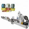 PP Strapping Belt Production Line for Packing Goods