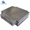 AIYIA Factory Supply Best Selling Cold Rolled Stainless Steel Sheet with 0.3mm thickness