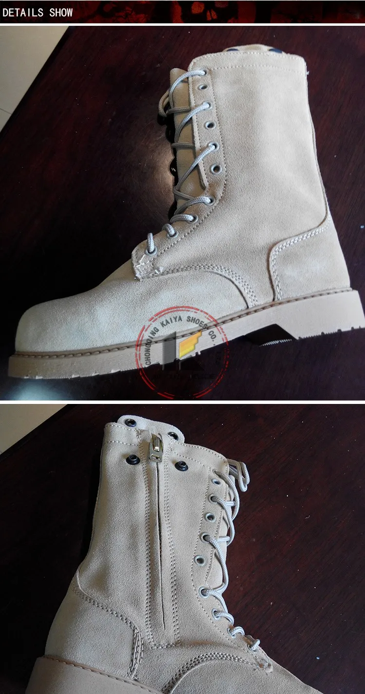 Military-Boots-075_03