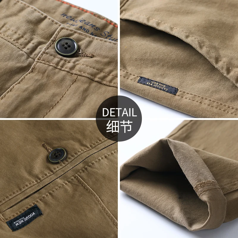 mens 5 pocket chinos