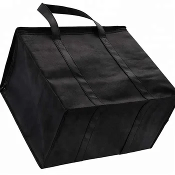 Insulated Reusable Grocery Bag Extra Large Size Stands Upright Collapsible With Sy Zipper Food Insulated Reusable Grocery Bag Extra Large Size Stands Upright Collapsible With Sy Zipper Food