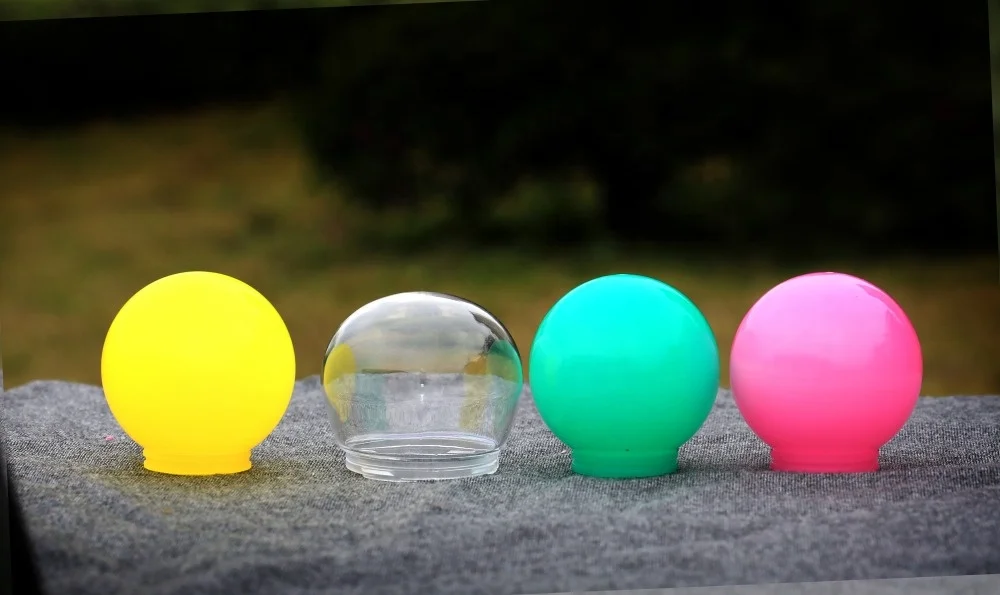 
One Step LED Bulb Making Machine 