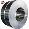 The Best and Cheapest GI sheet from China manufacture construction materials