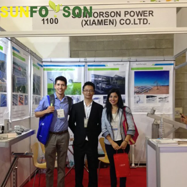 roof mounted solar mounting system.jpg