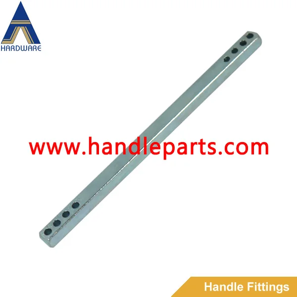 China Spindle For Door Knob Wholesale Alibaba