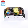 120v input dual voltage 12v 24v output in switching power supply 12A+1A