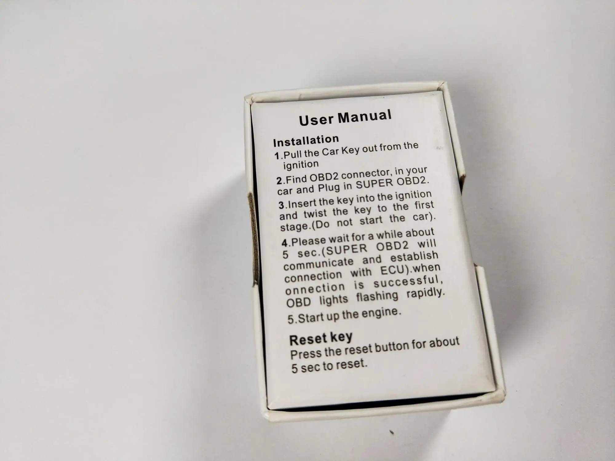 scanner automotive obd2 sim card gps tracker scanner with diagnostic function