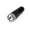 UniqueFire Super Bright Rechargeable Long Distance Camping Idea LED Flashlight