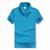 Household Activity Cheap Men Sweat Suits Polo Shirts Made In China