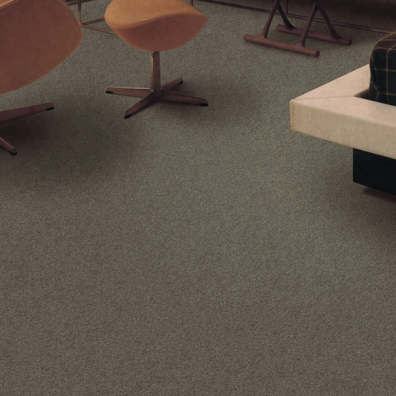 100nylon Tufted Cut Loop Wall To Wall Carpet,Cheap Price Roll Carpet