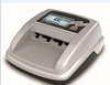 High Accuracy Mini Cash Money Detector for 4 currencies
