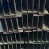 China Supplier steel I section beam sizes for sale ipe 450 steel beam