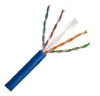 4P STP Cat6 Outdoor Network Cable communication cable