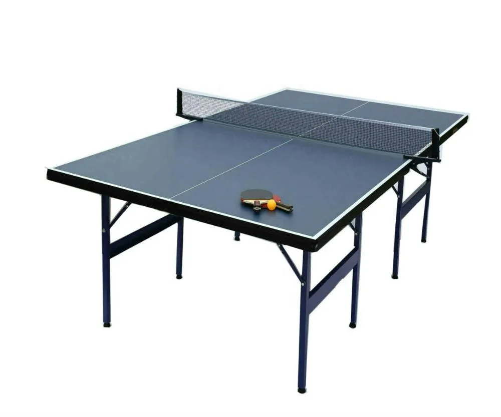 Indoor Use Table Tennis Board,Tennis 