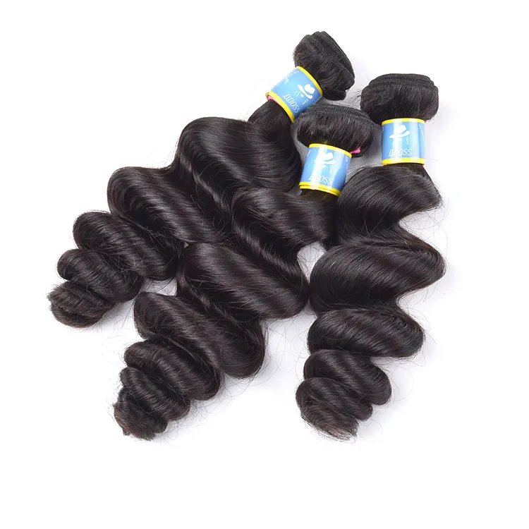 

cheap brazilian hair weaving beijing brazilian hair from brazil,review guangzhou hair raw virgin, N/a