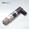 FST800-211 CE Absolute Gauge Low Price Smart 4-20mA China Pressure Transmitter