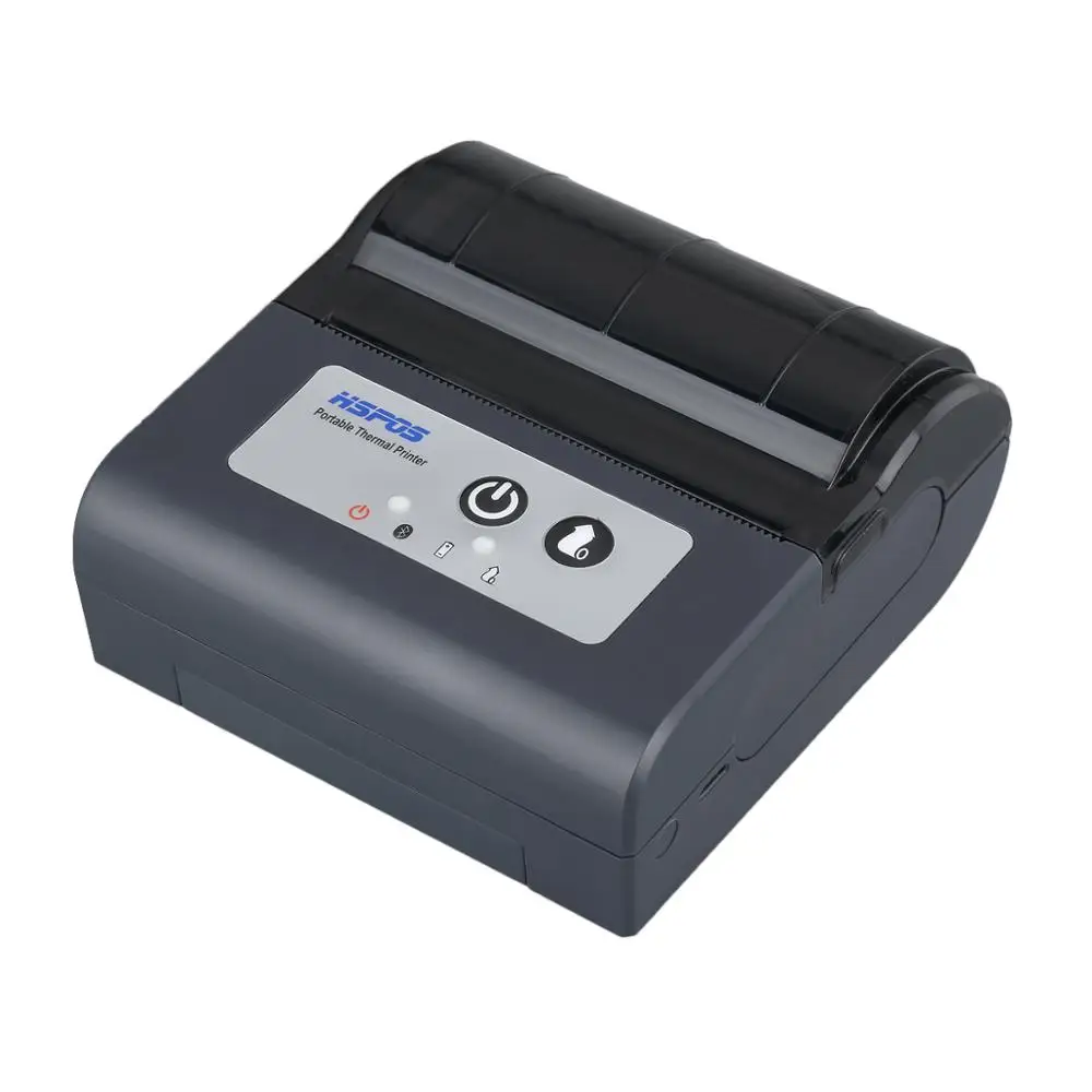 

Cheap Stock Portable 80mm thermal bluetooth mini printer with fast delivery, N/a