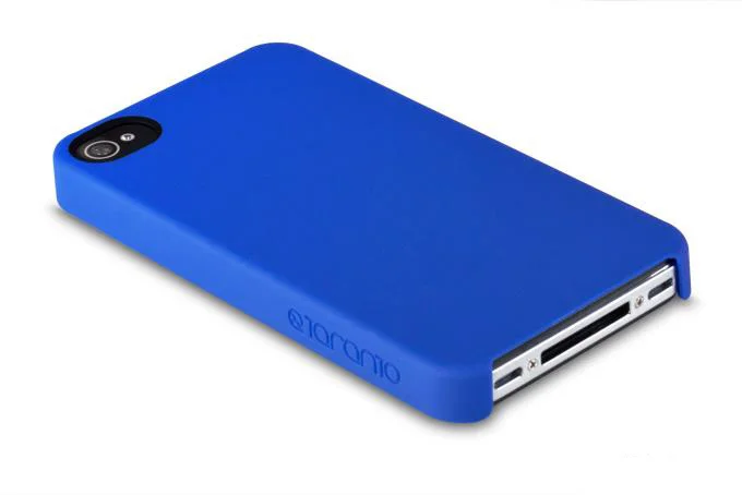 
plastic lacquer on vacuum metalizing product 