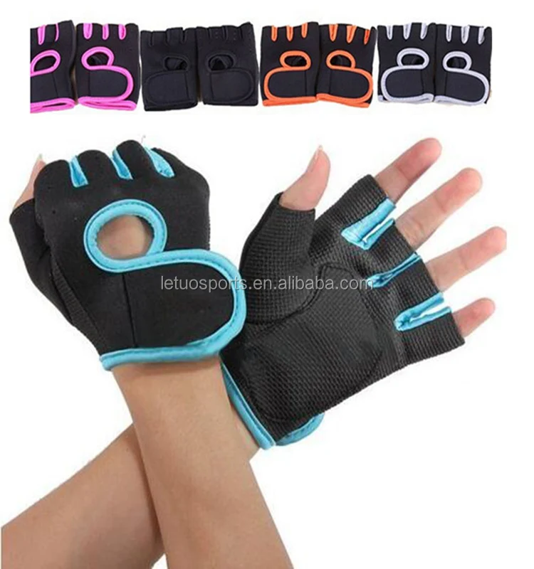 fitness gloves.jpg